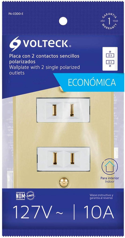 jpg_1500x1500_68019404