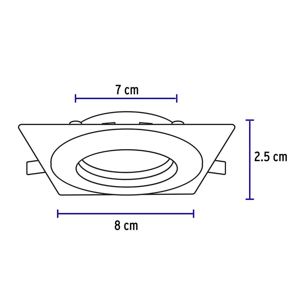 52788037