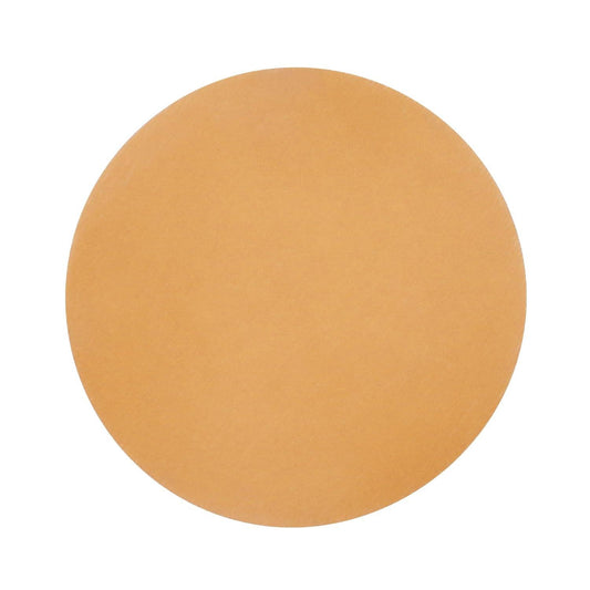 jpg_1500x1500_68017024