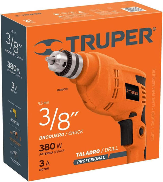 jpg_1500x1500_67611452