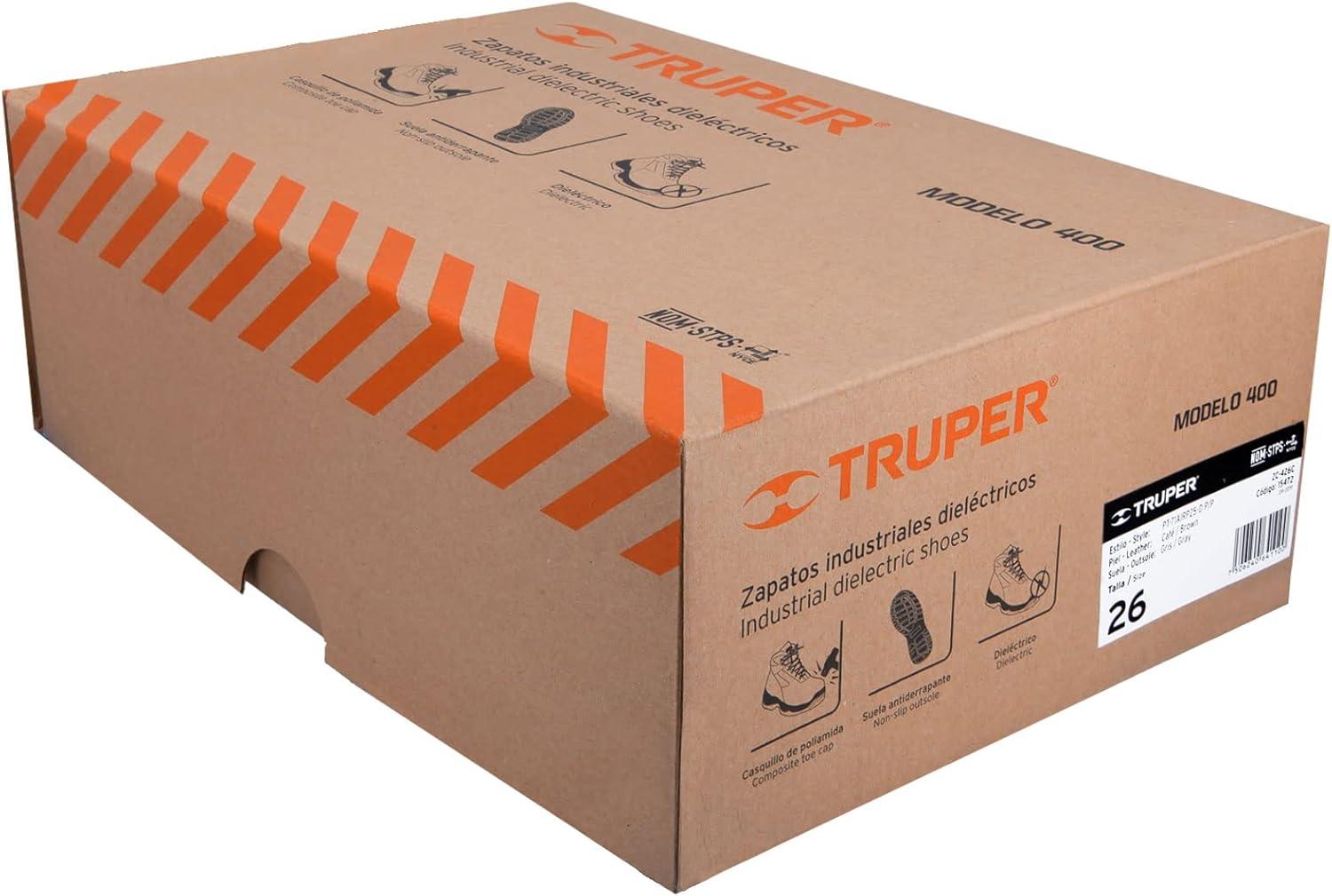 jpg_1500x1500_67631369