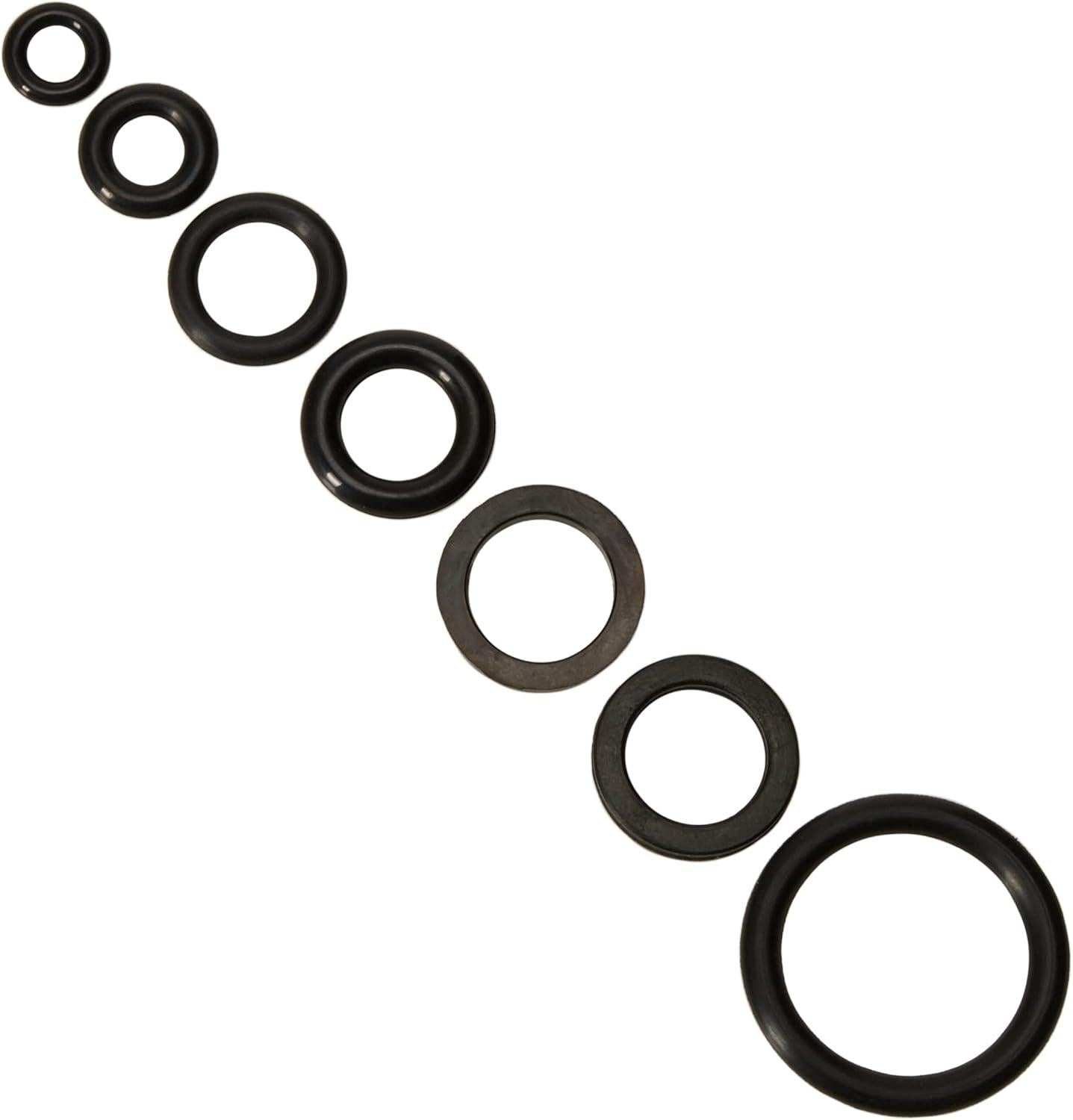 jpg_1500x1500_67610984