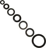 jpg_1500x1500_67610984