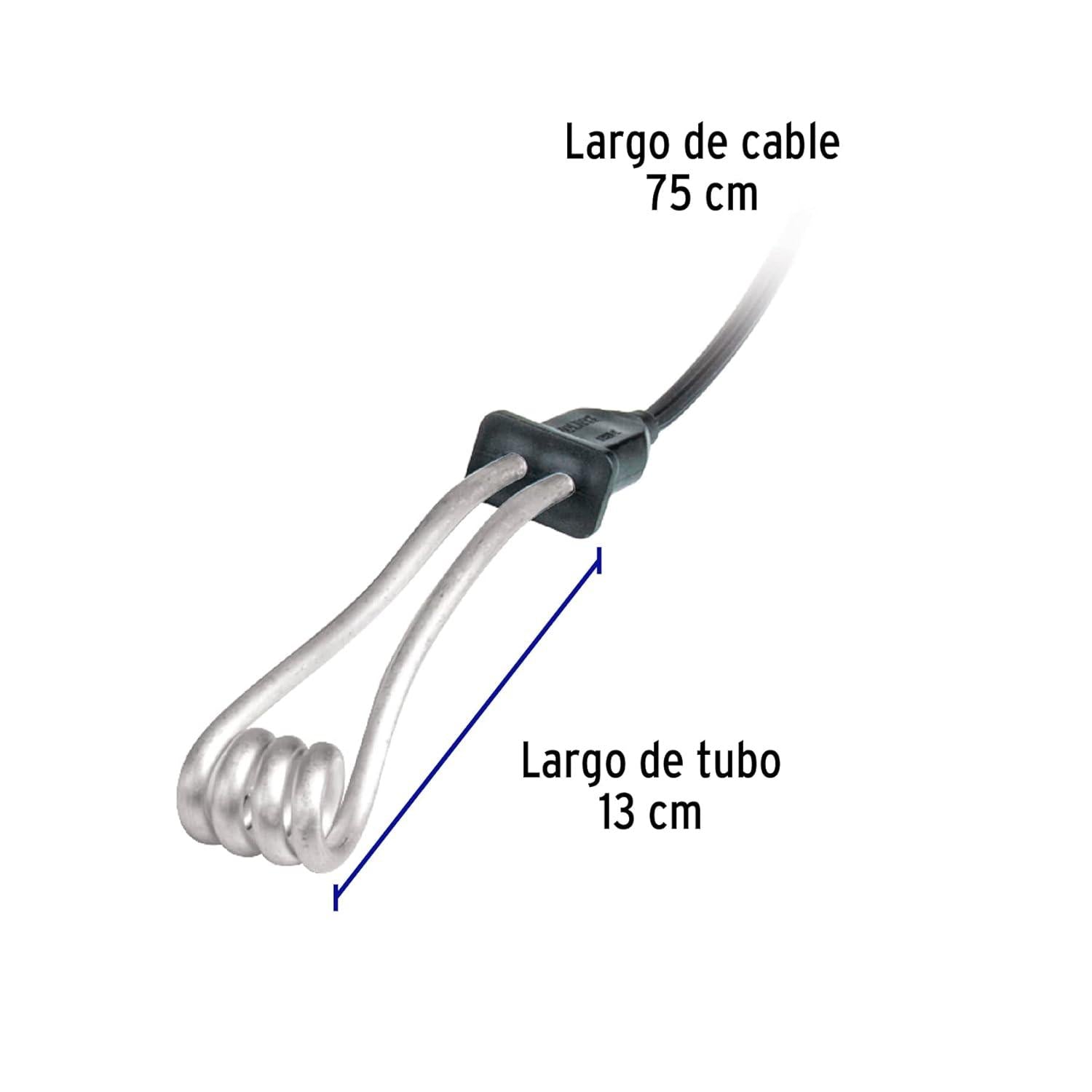 jpg_1500x1500_67612561