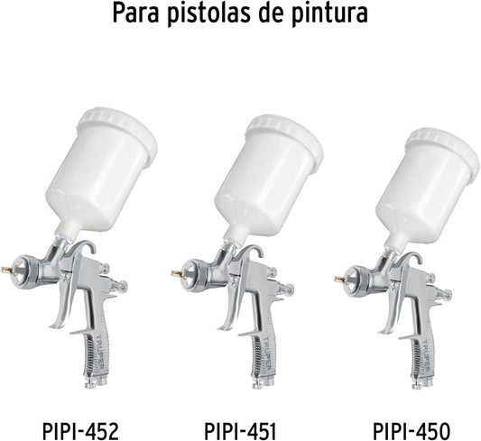 jpg_1500x1500_67640504