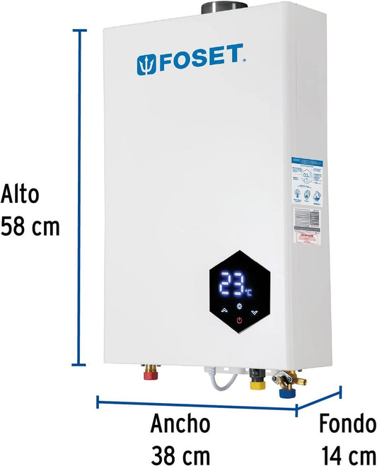 jpg_1500x1500_67634098