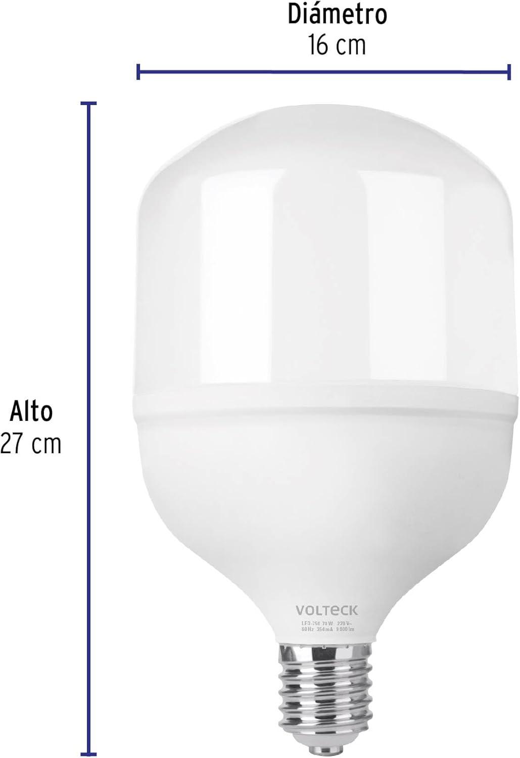 jpg_1500x1500_67639262