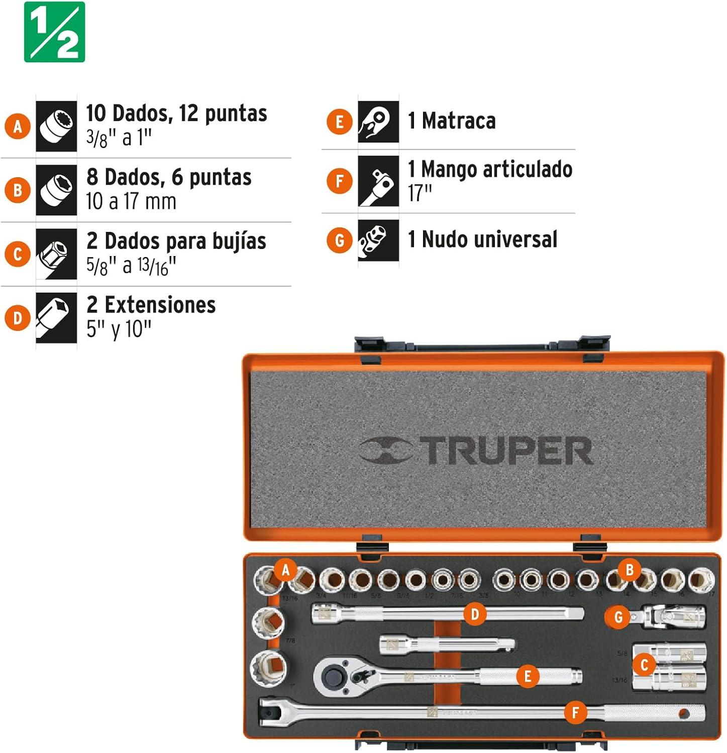 jpg_1500x1500_67632481