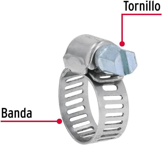 jpg_1500x1500_68010649