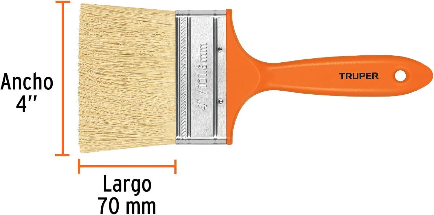 jpg_1500x1500_67614543