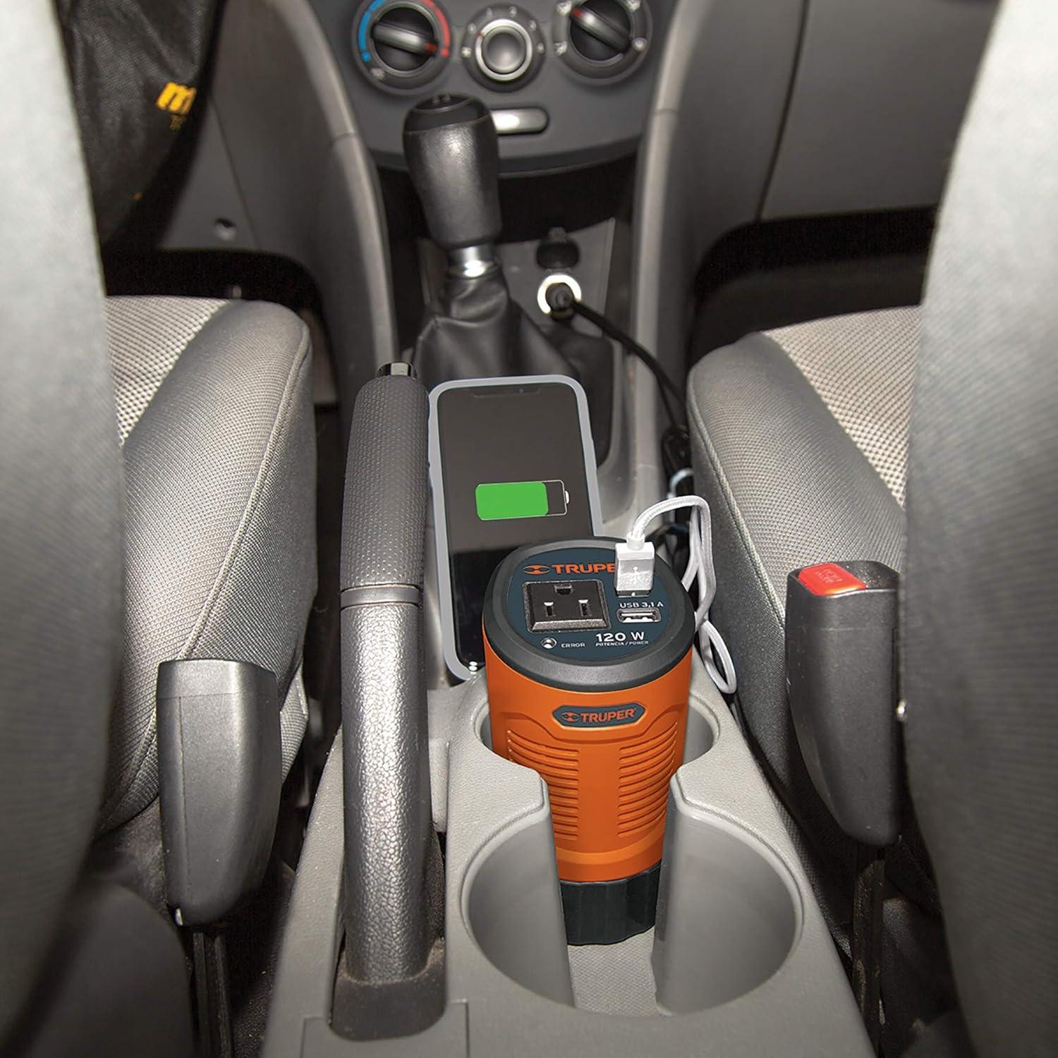 jpg_1500x1500_67637479