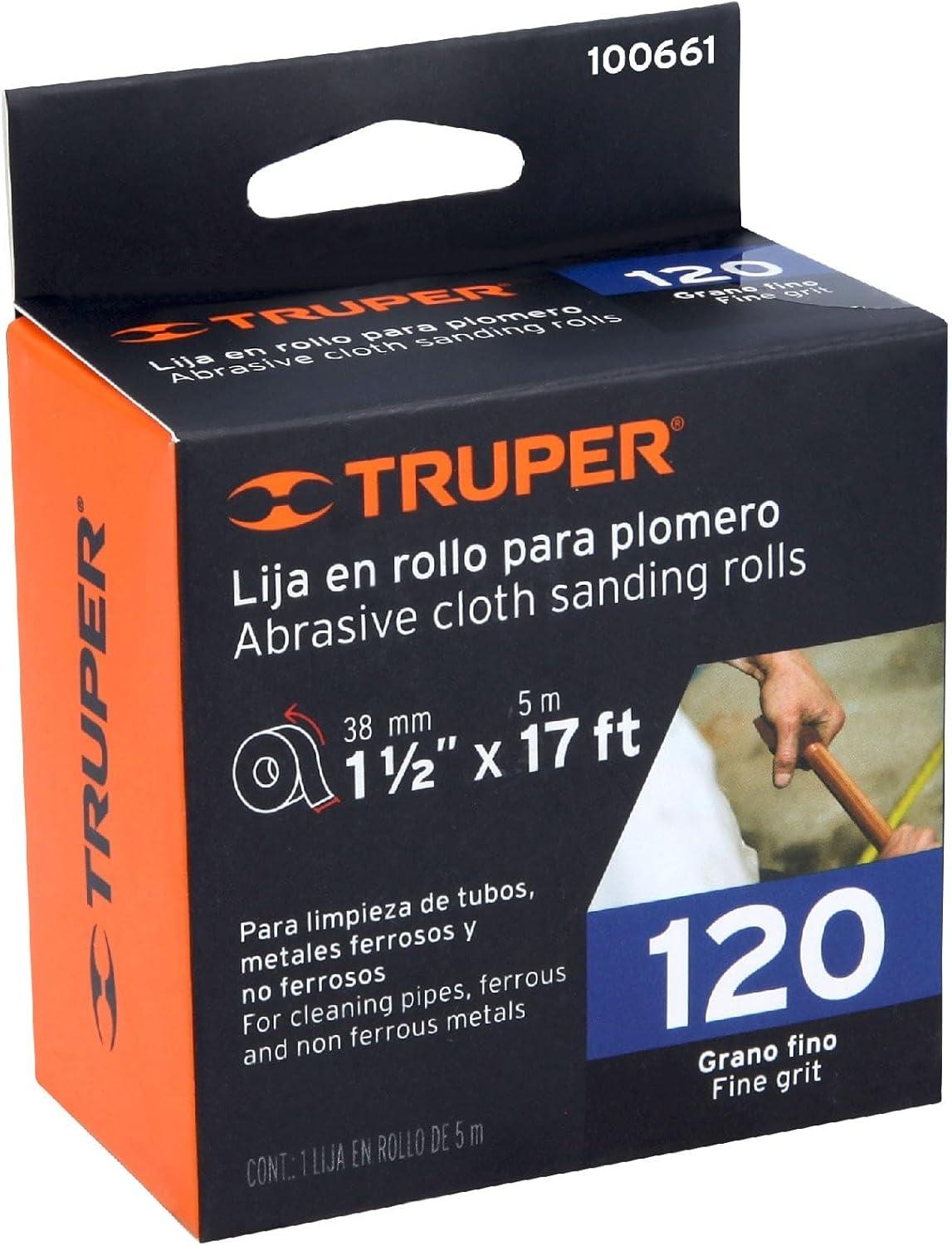 jpg_1500x1500_67610237