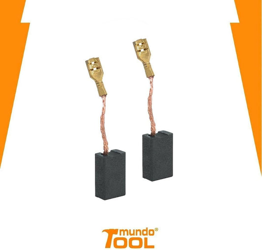 jpg_1500x1500_68014797