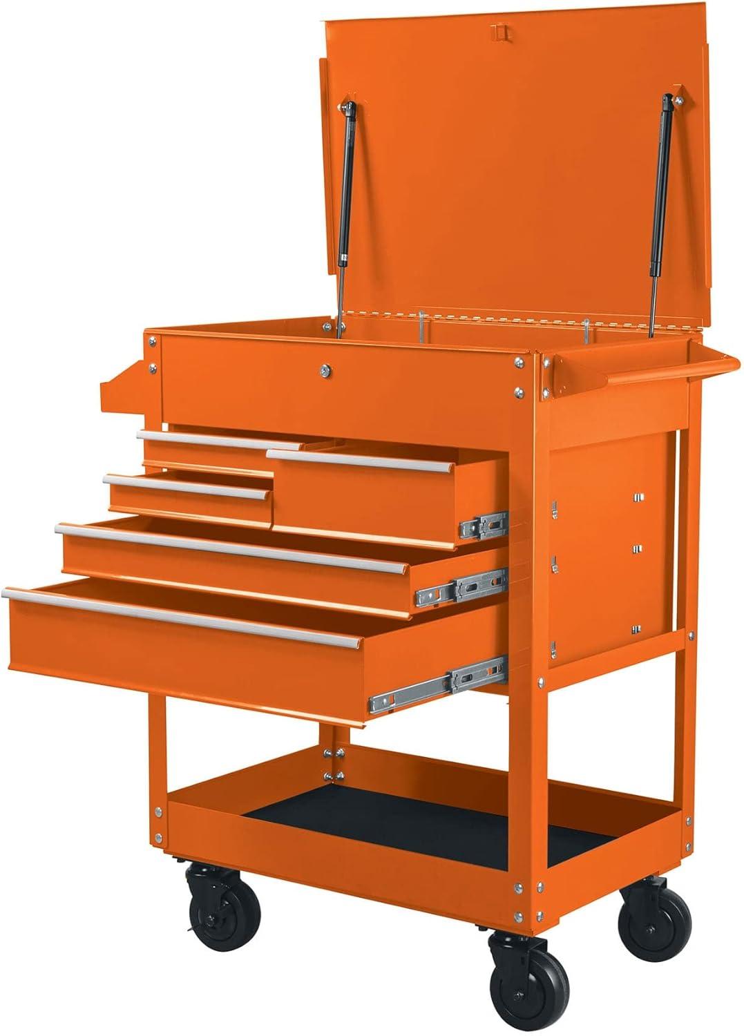 jpg_1500x1500_67639174