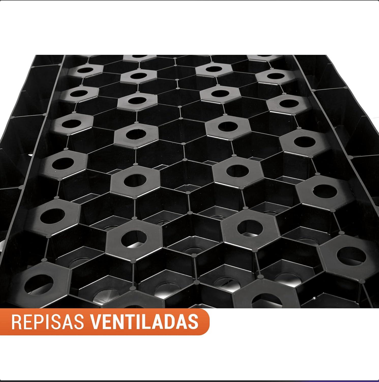 jpg_1500x1500_67635233