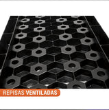 jpg_1500x1500_67635233