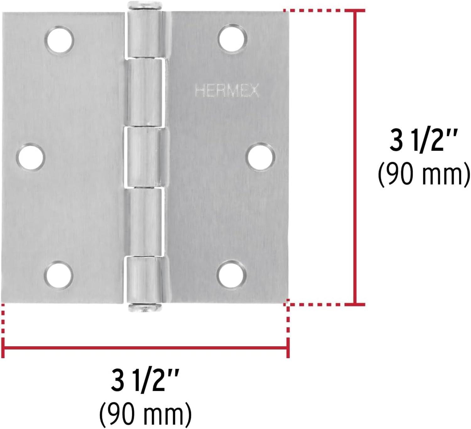 jpg_1500x1500_67617923