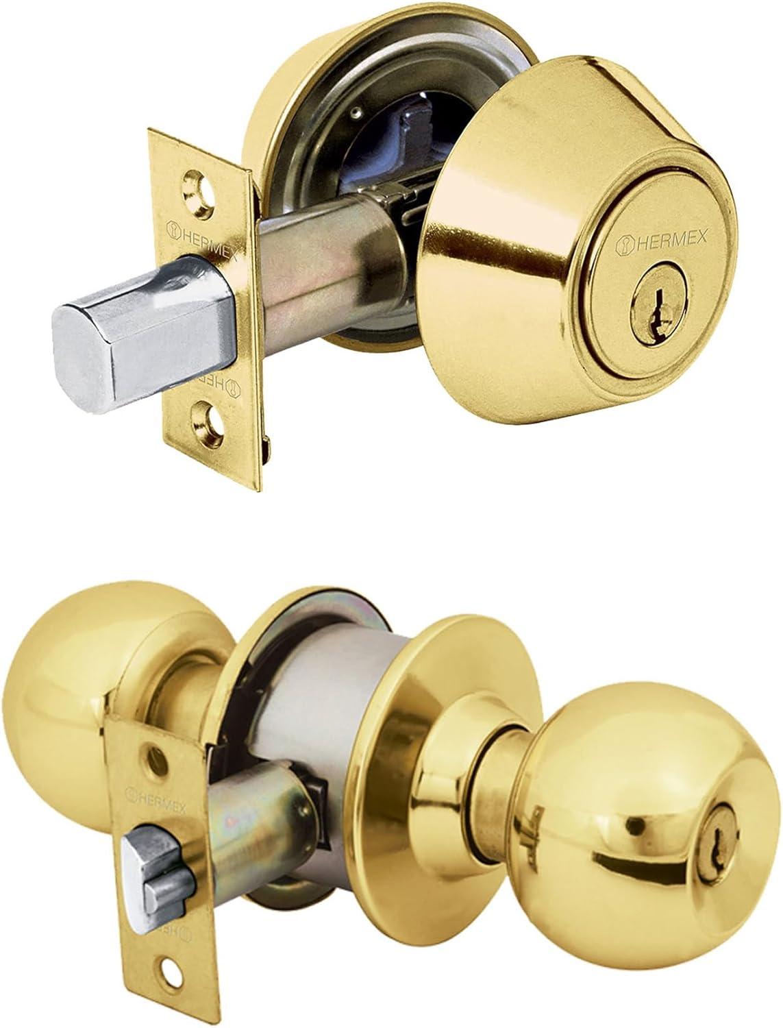 jpg_1500x1500_68015587