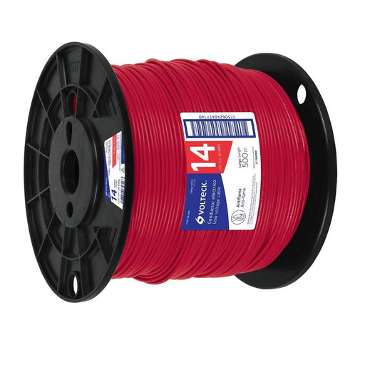 jpg_1500x1500_68003040