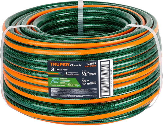 jpg_1500x1500_67640258