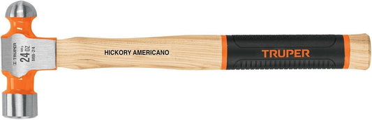 jpg_1500x1500_67632806