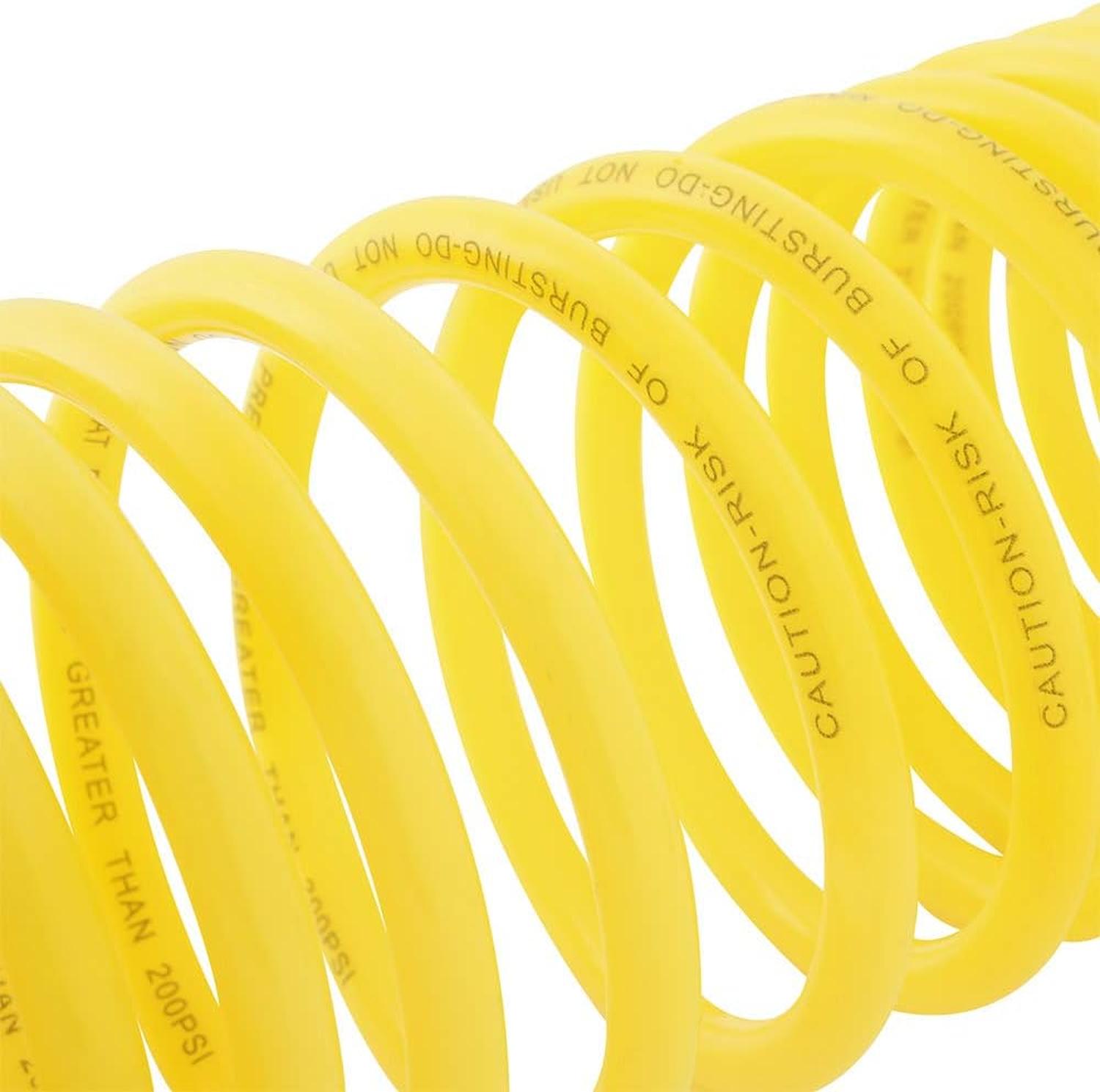 jpg_1500x1500_68011395