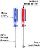 jpg_1500x1500_67630263