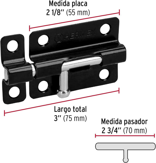 jpg_1500x1500_67631628