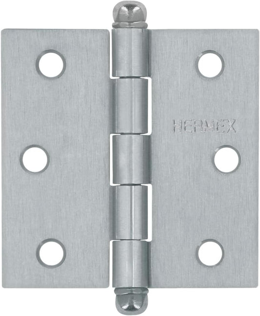 jpg_1500x1500_68004702