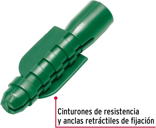 jpg_1500x1500_68008213