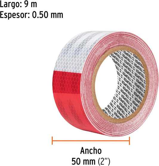 jpg_1500x1500_67613308