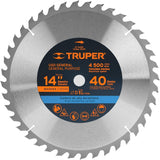 jpg_1500x1500_67640127