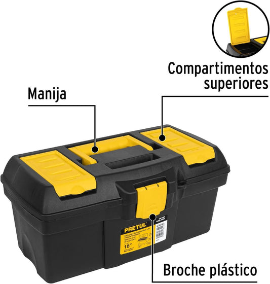 jpg_1500x1500_67628625