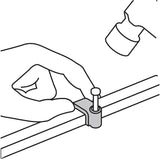 jpg_1500x1500_68012111