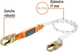 jpg_1500x1500_67632067