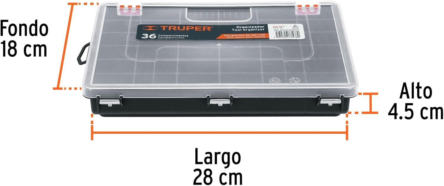 jpg_1500x1500_67615719