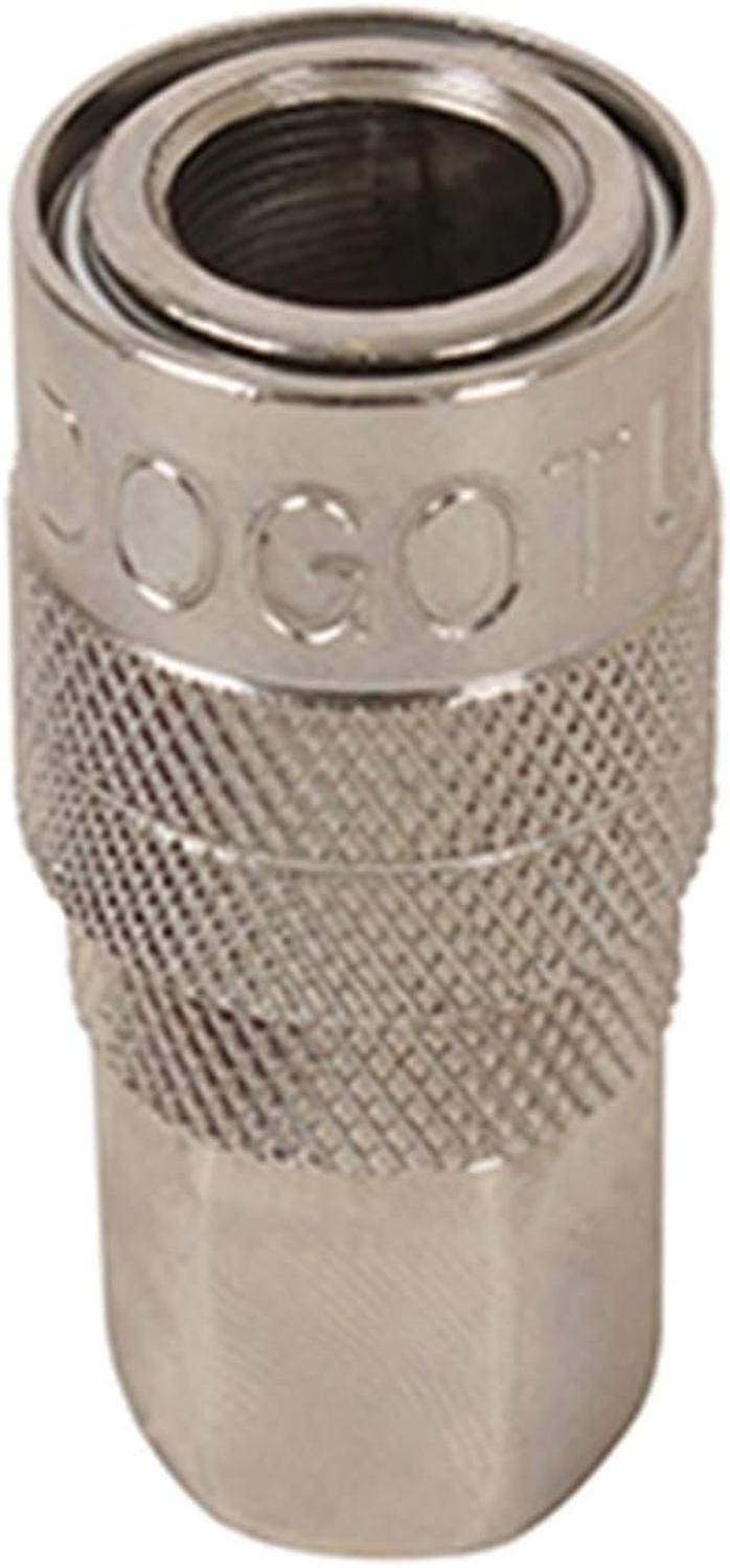 jpg_1500x1500_68012314