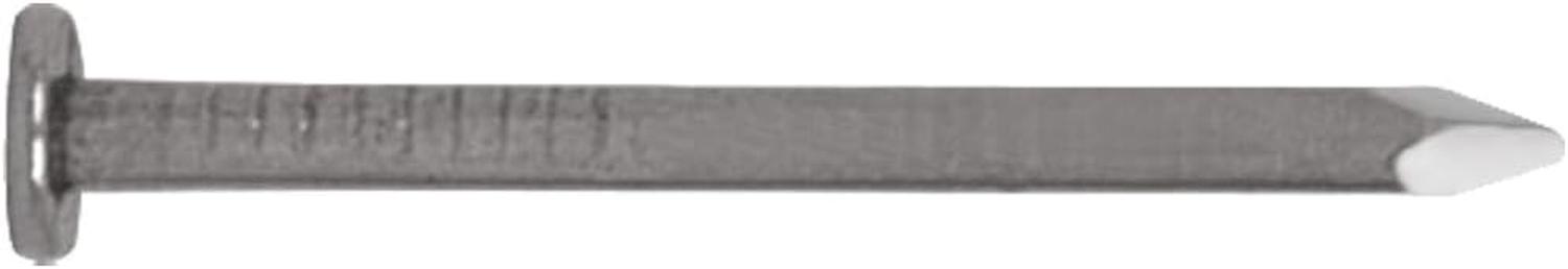 jpg_1500x1500_67630974