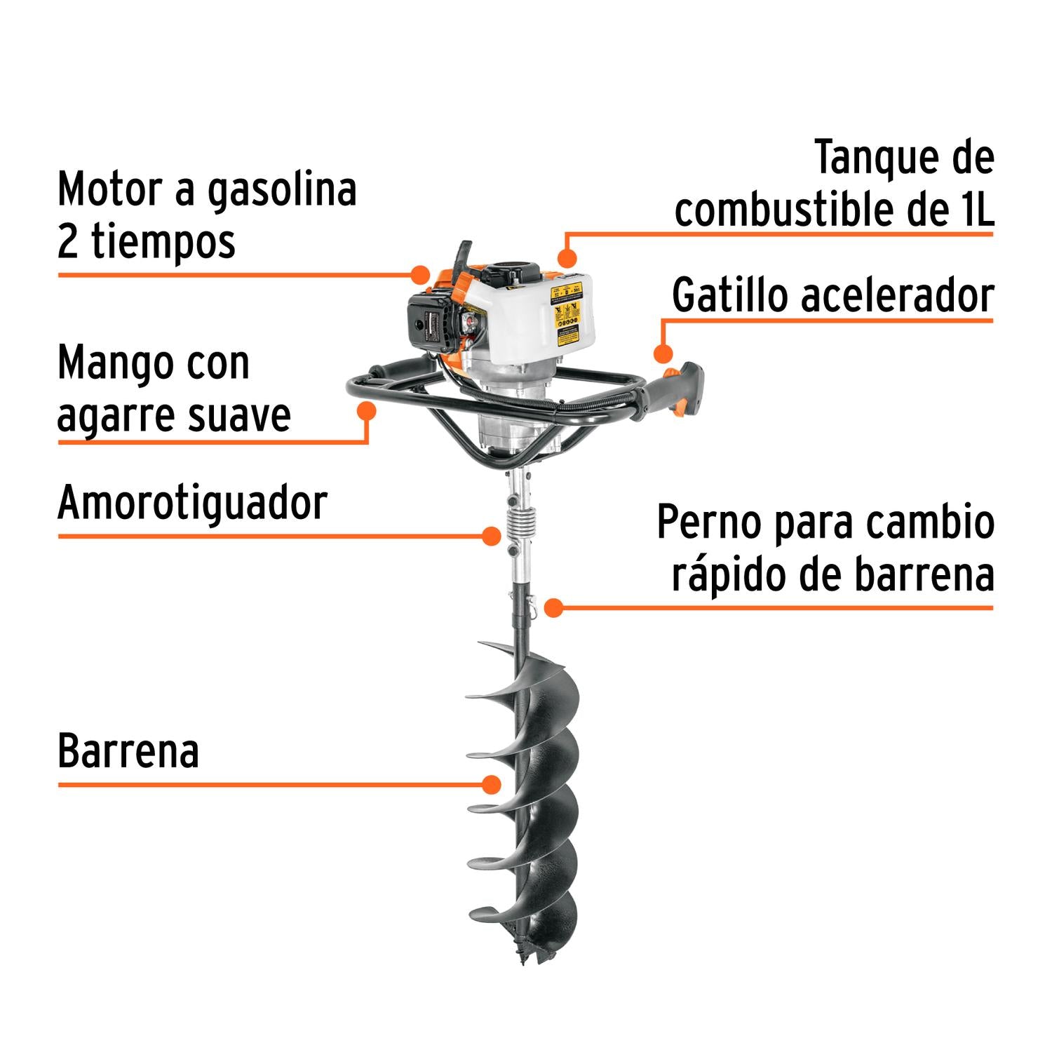 jpg_1500x1500_63045156