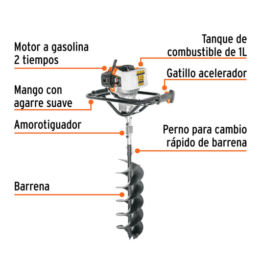 jpg_1500x1500_63045156