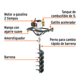 jpg_1500x1500_63045156