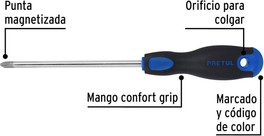 jpg_1500x1500_67610294