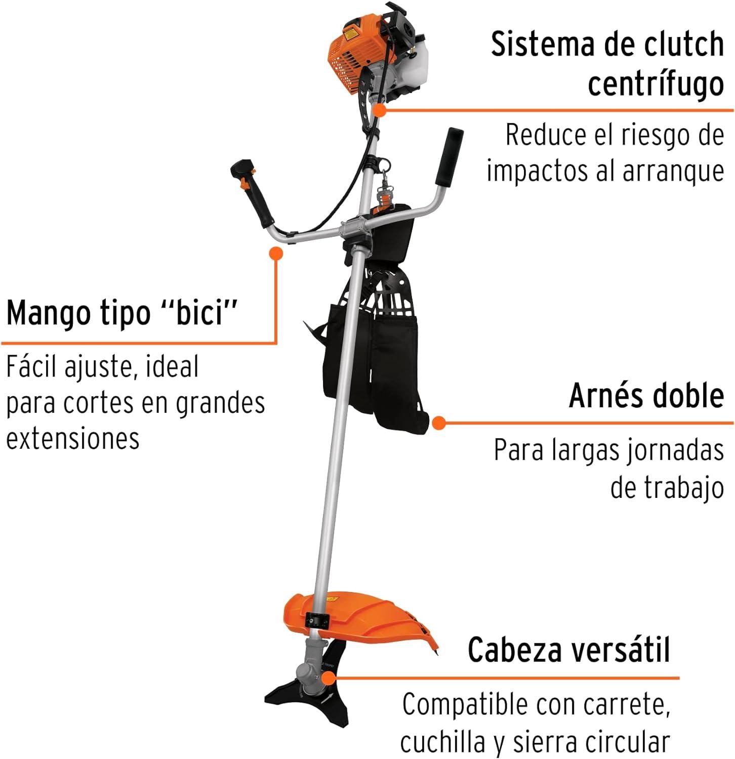 jpg_1500x1500_67633999