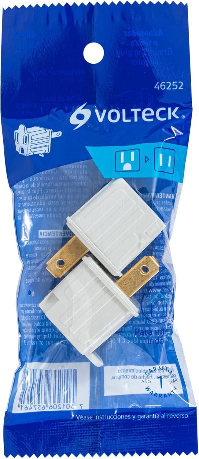 jpg_1500x1500_67631502