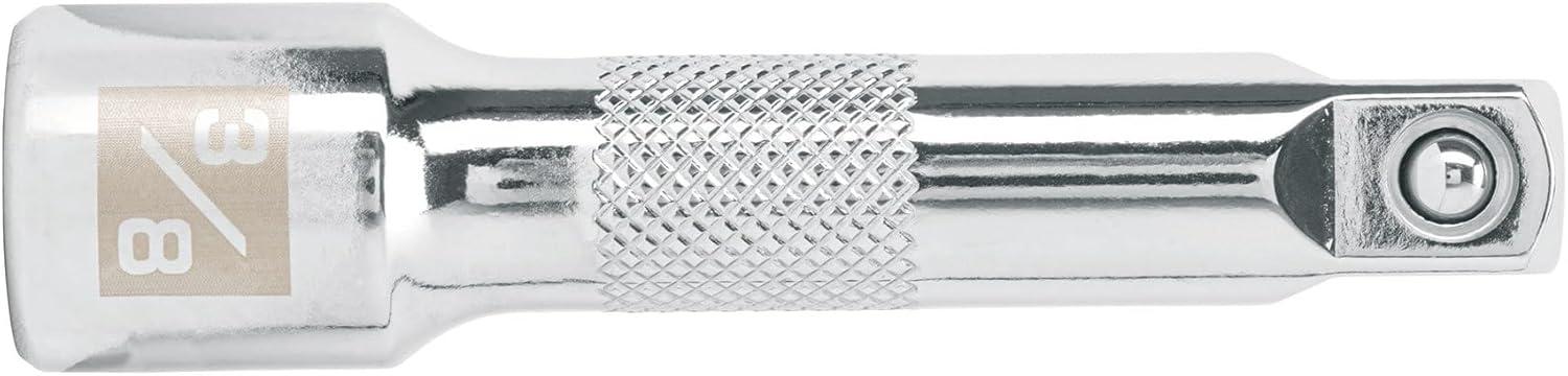 jpg_1500x1500_67620945