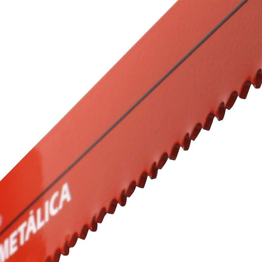 jpg_1500x1500_68005201