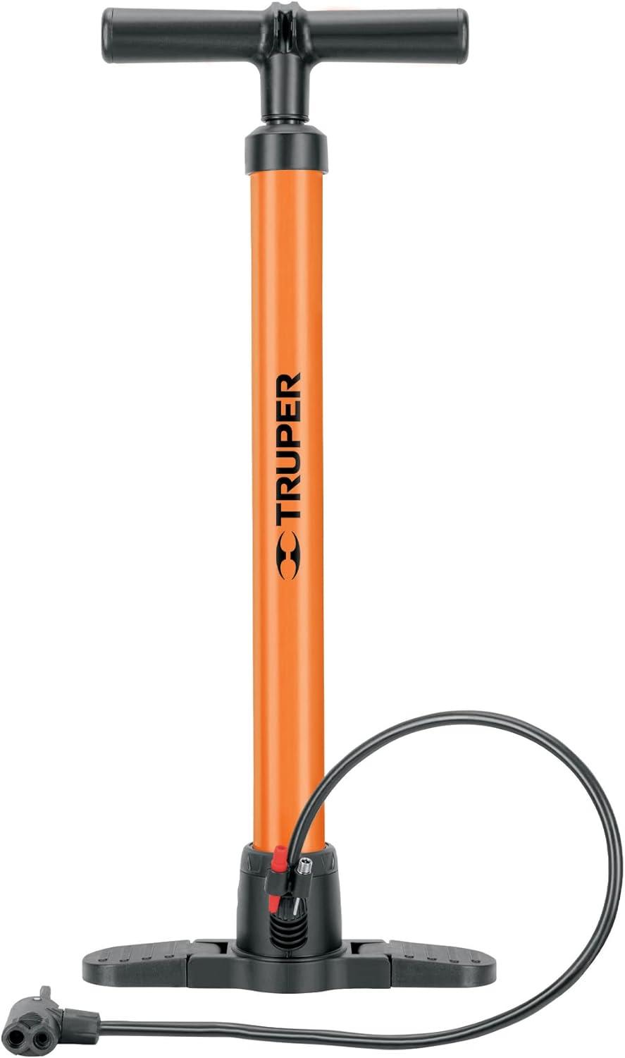 jpg_1500x1500_67628256