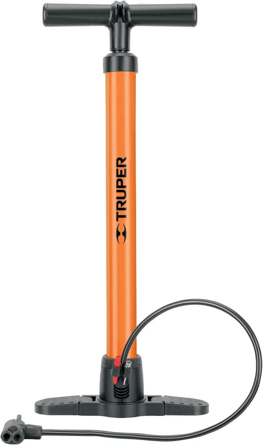 jpg_1500x1500_67628256