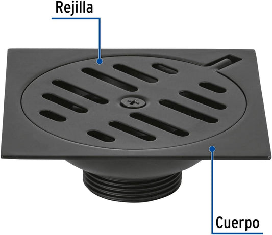 jpg_1500x1500_68006001