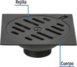 jpg_1500x1500_68006001